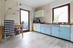 Mehrfamilienhaus, Wohnhaus Bad Salzuflen Werl-Aspe - 7 Zimmer, 229.000&euro; | Angebot:26584890
