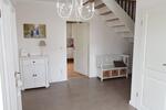 Einfamilienhaus Kirchlengern - 5 Zimmer, 153 m&sup2;, 430.000&euro; | Angebot:27030690