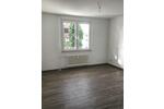 Etagenwohnung Bielefeld Sennestadt - 3 Zimmer, 70 m&sup2;, 641&euro; | Angebot:24485284