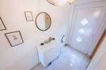 Reihenendhaus Bielefeld-Senne Senne - 4 Zimmer, 94 m&sup2;, 378.000&euro; | Angebot:26139963