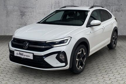 VW Taigo 4.826 km 34.795 &euro; Rheda-Wiedenbrück 33378