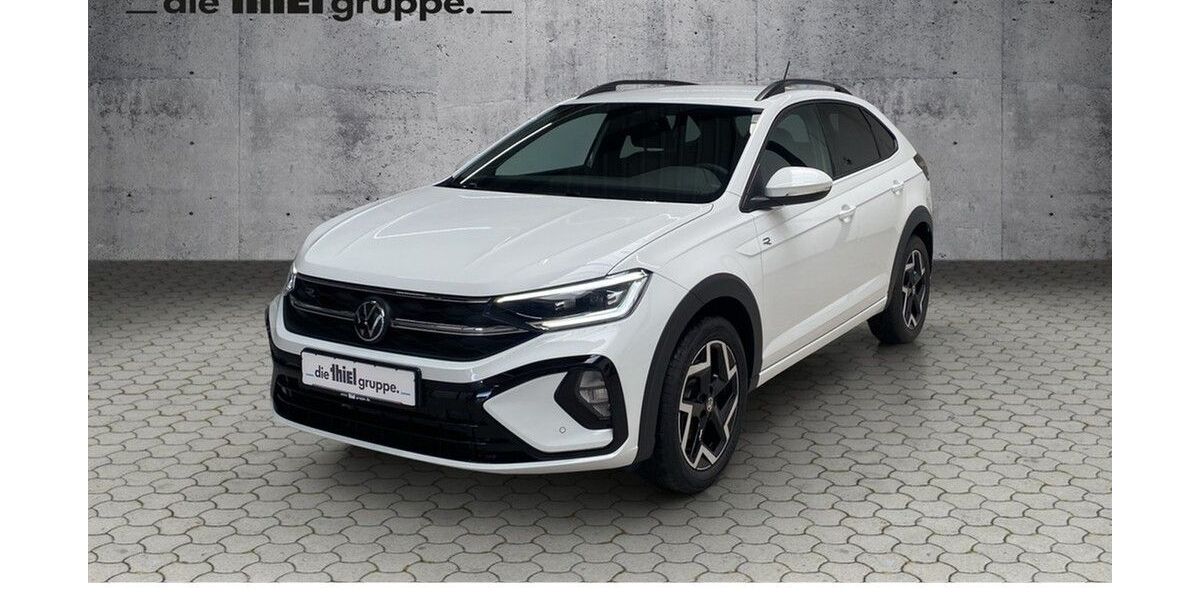 VW Taigo 4.826 km 34.795 &euro; Rheda-Wiedenbrück 33378