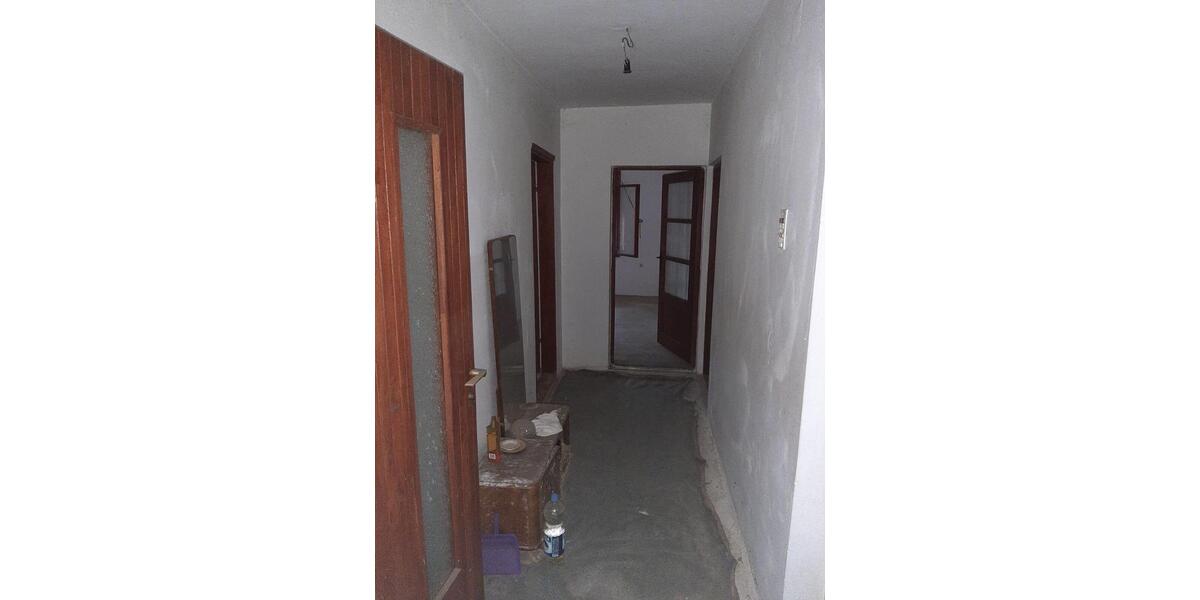 Einfamilienhaus Bad Oeynhausen Rehme - 6 Zimmer, 130 m&sup2;, 25.000&euro; | Angebot:26933124