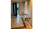 Erdgeschoßwohnung Gütersloh Kattenstroth - 4 Zimmer, 120 m&sup2;, 195.000&euro; | Angebot:26231982