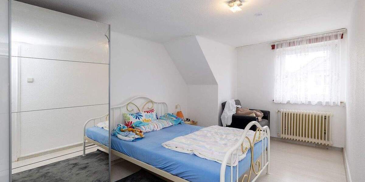 Mehrfamilienhaus, Wohnhaus Bad Salzuflen Schötmar - 1 Zimmer, 291 m&sup2;, 472.100&euro; | Angebot:26659742