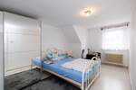 Mehrfamilienhaus, Wohnhaus Bad Salzuflen Schötmar - 1 Zimmer, 291 m&sup2;, 472.100&euro; | Angebot:26659742