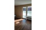 Etagenwohnung Bünde - 3 Zimmer, 60 m&sup2;, 98.000&euro; | Angebot:26414878