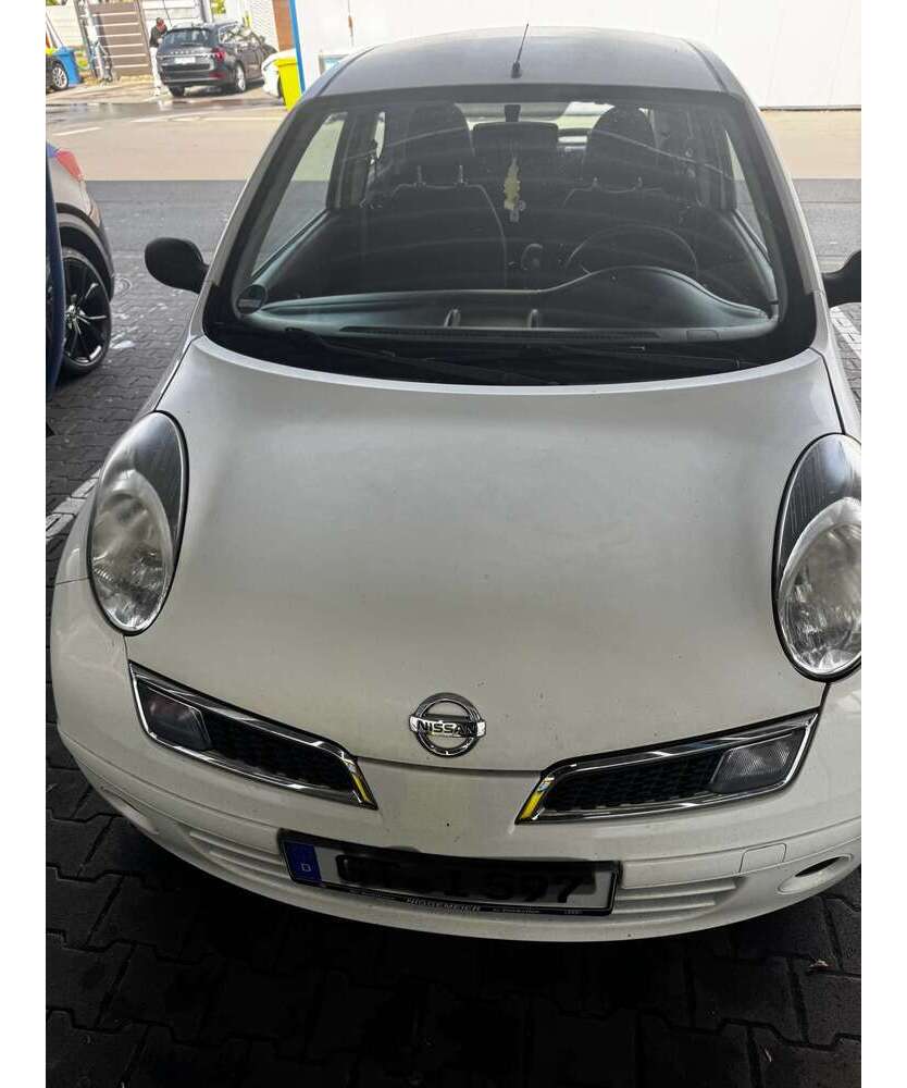 Micra