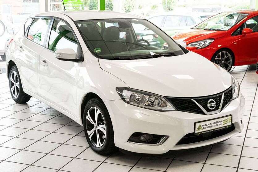 Pulsar