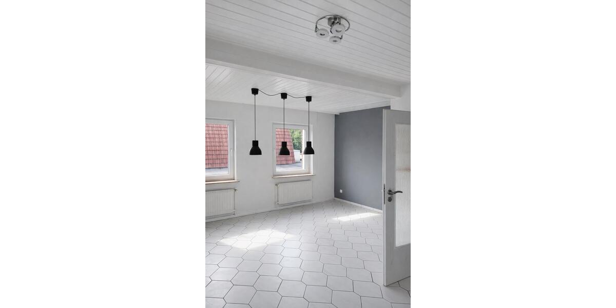Mehrfamilienhaus, Wohnhaus Herford Falkendiek - 549.000&euro; | Angebot:26463635