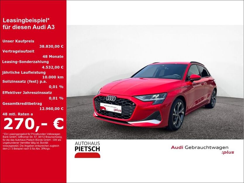 A3