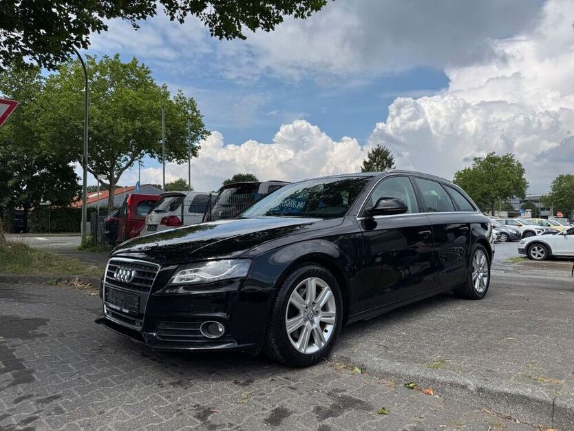 A4
