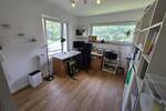 Etagenwohnung Bielefeld Schildesche - 3 Zimmer, 83 m&sup2;, 925&euro; | Angebot:26904522