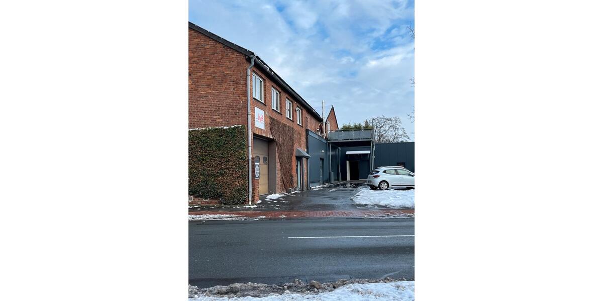 Gewerbeobjekt Gütersloh Kattenstroth - 810&euro; | Angebot:24763396