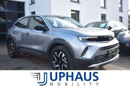 Opel Mokka 27.022 km 19.940 &euro; Werther 33824