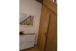 Doppelhaushälfte Bad Oeynhausen - 5 Zimmer, 155 m&sup2;, 1.200&euro; | Angebot:26121783