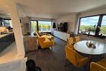 Etagenwohnung Bad Salzuflen - 2 Zimmer, 85 m&sup2;, 2.200&euro; | Angebot:26235354