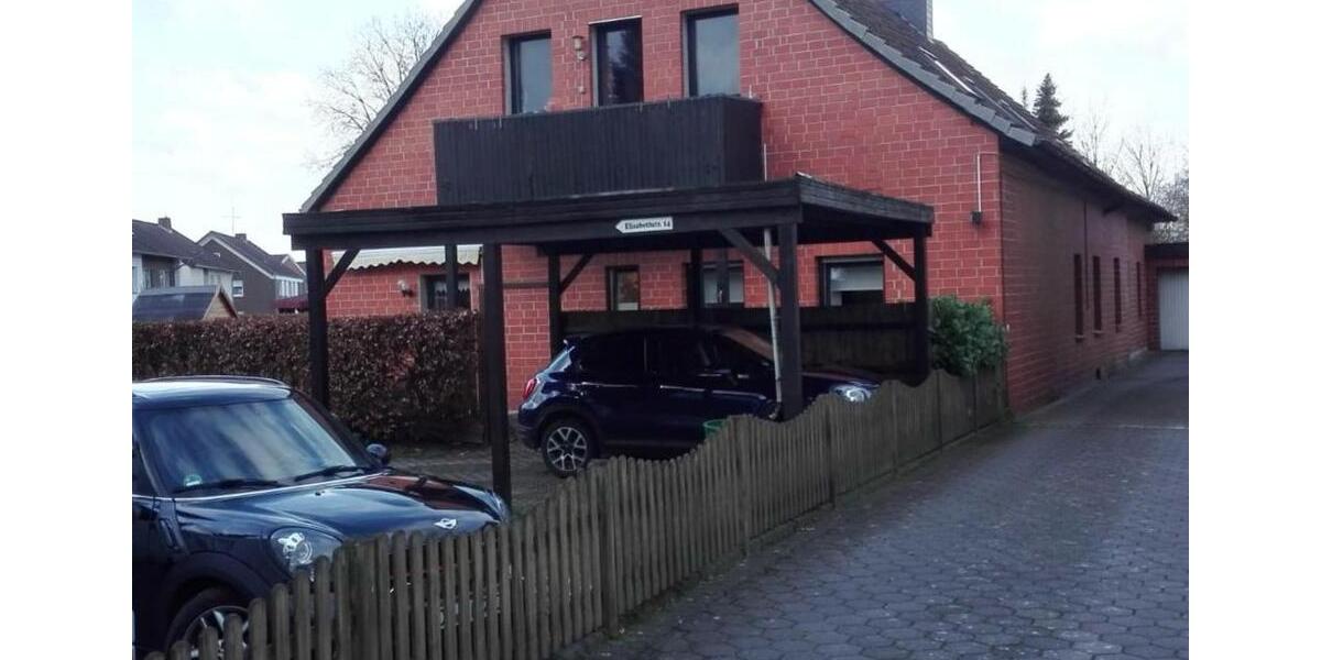 Mehrfamilienhaus von Privat *provisionsfrei * 13 zimmer