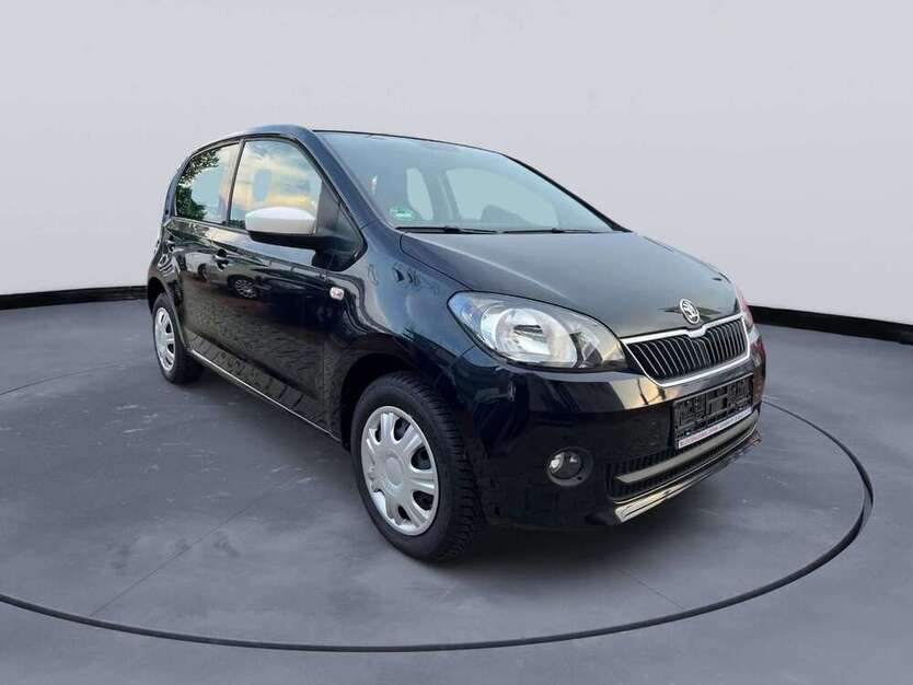 Citigo