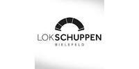 Lokschuppen