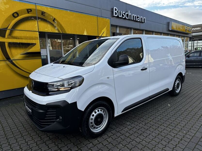 Vivaro
