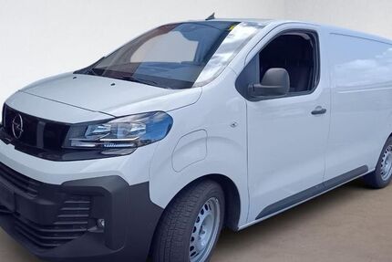 Opel Vivaro 21.000 km 23.500 &euro; Lemgo 32657