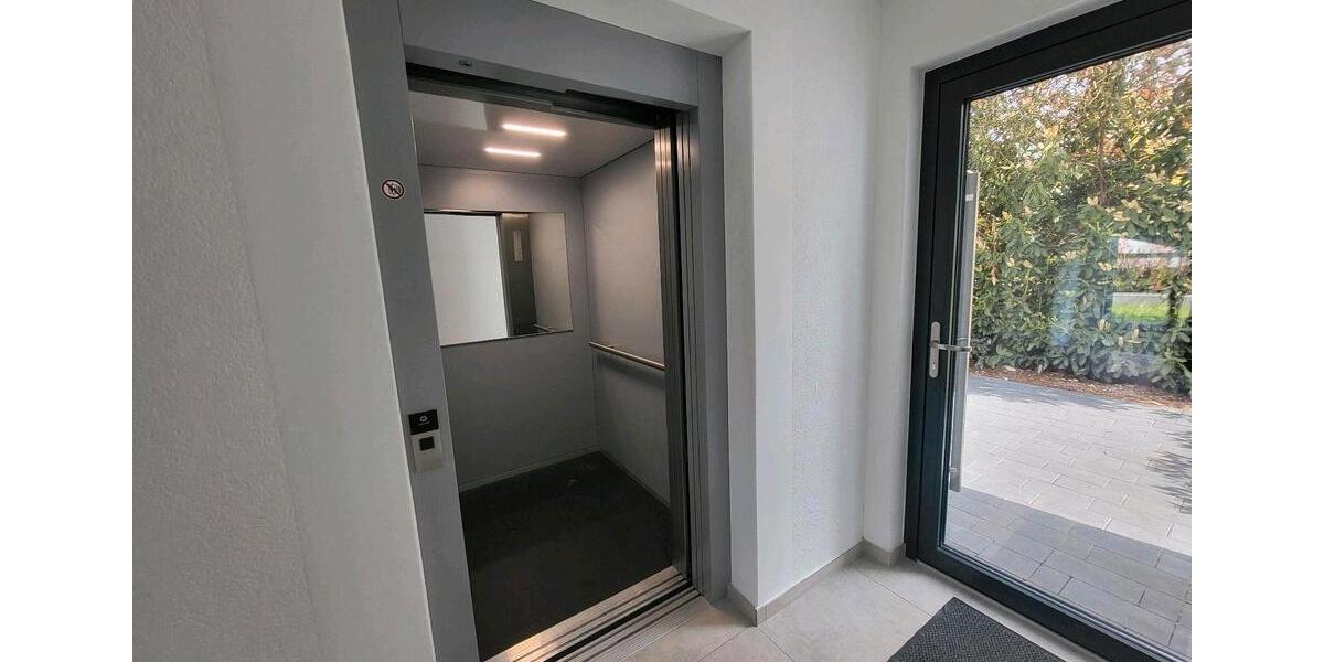 Einfamilienhaus Bielefeld Mitte - 4 Zimmer, 154 m&sup2;, 1.900&euro; | Angebot:26145696