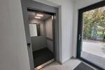 Einfamilienhaus Bielefeld Mitte - 4 Zimmer, 154 m&sup2;, 1.900&euro; | Angebot:26145696