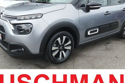 Citroen C3 23.800 km 13.999 € Bielefeld 33609