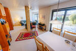 Reihenendhaus Bielefeld Sennestadt - 4 Zimmer, 92 m&sup2;, 258.000&euro; | Angebot:26290524