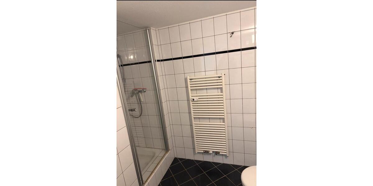 Etagenwohnung Lemgo - 2 Zimmer, 62 m&sup2;, 118.000&euro; | Angebot:25547133