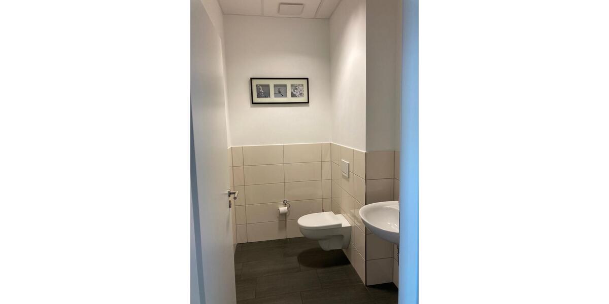 Gewerbeobjekt Dissen am Teutoburger Wald - 1.580&euro; | Angebot:24904554