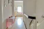 Mehrfamilienhaus, Wohnhaus Bad Salzuflen Werl-Aspe - 1 Zimmer, 189 m&sup2;, 289.000&euro; | Angebot:25774445