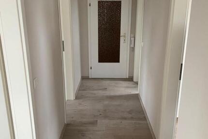 Wohnung Herford Diebrock - 3 Zimmer, 56 m&sup2;, 165.000&euro; | Angebot:24731703
