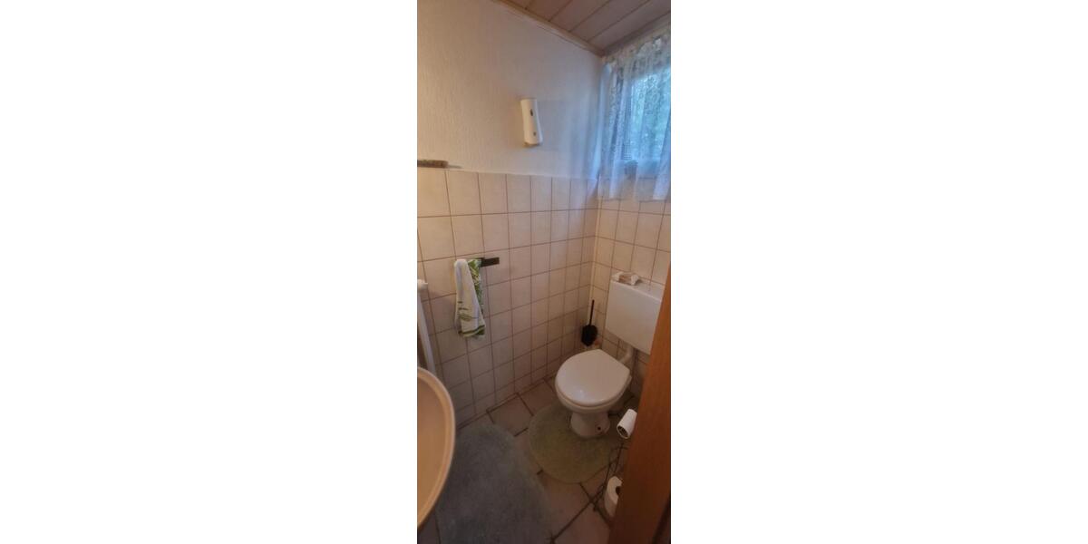 Reihenhaus Bielefeld Sennestadt - 4 Zimmer, 94 m&sup2;, 256.000&euro; | Angebot:27079094