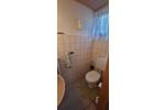 Reihenhaus Bielefeld Sennestadt - 4 Zimmer, 94 m&sup2;, 256.000&euro; | Angebot:27079094