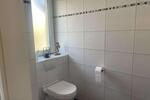 Doppelhaushälfte Spenge - 5 Zimmer, 143 m&sup2;, 1.150&euro; | Angebot:26278817