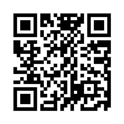 RESERVIERT: Wohnkomfort pur: Eigentumswohnung mit Südbalkon & zwei Stellplätzen in Löhne-Gohfeld 4 zimmer