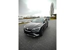 Renault Arkana 59.800 km 19.400 &euro; Bielefeld 33602