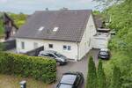 Doppelhaushälfte Gütersloh Avenwedde - 4 Zimmer, 107 m&sup2;, 475.000&euro; | Angebot:26820303