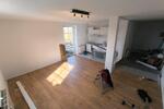 Etagenwohnung Bünde - 1 Zimmer, 50 m&sup2;, 580&euro; | Angebot:25417002
