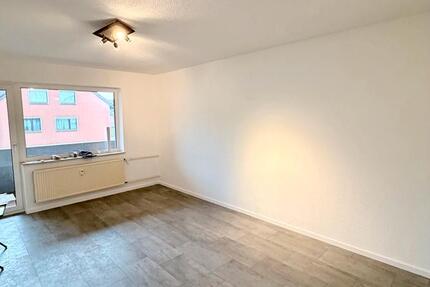 Wohnung Bad Salzuflen Ehrsen-Breden - 2 Zimmer, 62 m&sup2;, 625&euro; | Angebot:25151041