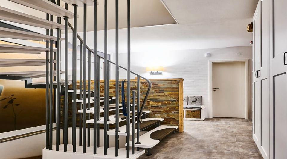 Einfamilienhaus Detmold Hiddesen - 8 Zimmer, 225 m&sup2;, 459.000&euro; | Angebot:26530242