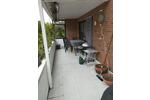 Erdgeschoßwohnung Bielefeld Brackwede - 3 Zimmer, 95 m&sup2;, 940&euro; | Angebot:26237034