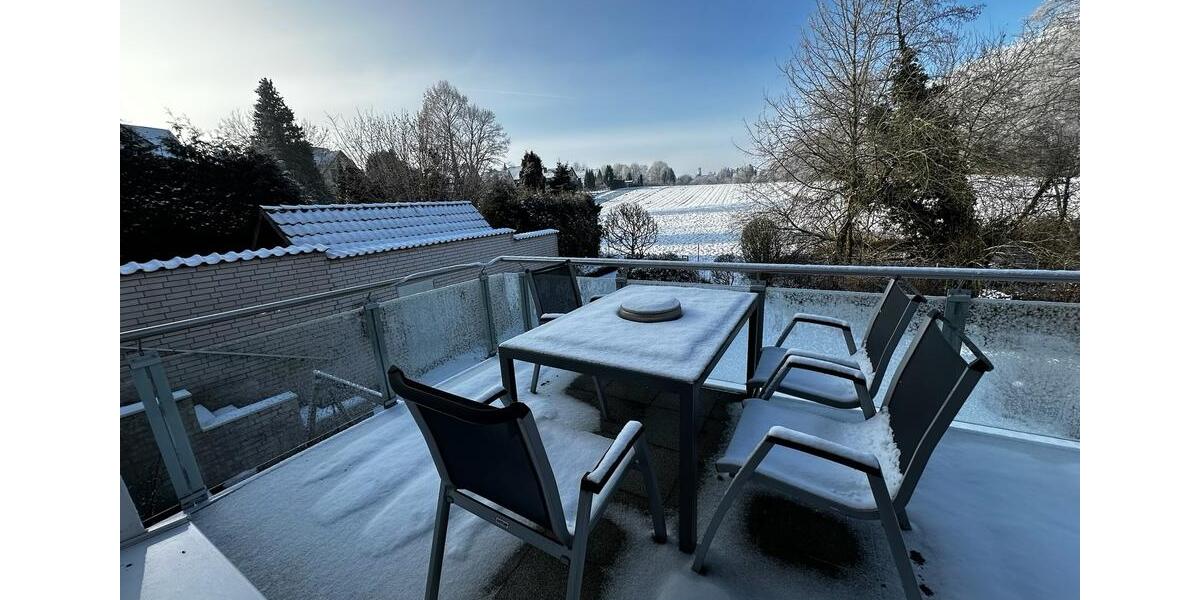 Einfamilienhaus Bielefeld Jöllenbeck - 16 Zimmer, 265 m&sup2;, 650.000&euro; | Angebot:25789936