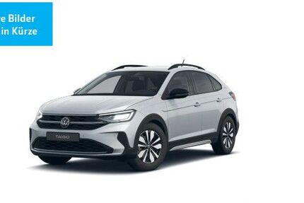 VW Taigo 6.505 km 22.980 &euro; Bielefeld 33699