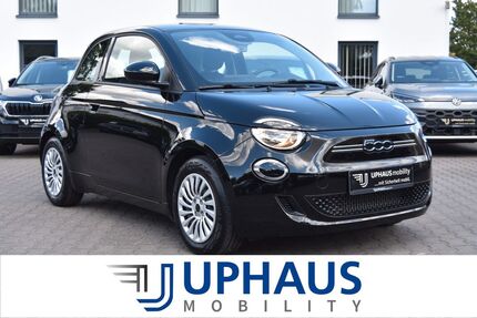Fiat 500e 3.840 km 18.980 &euro; Werther/Westfalen 33824