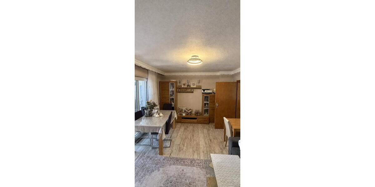 Einfamilienhaus Enger - 5 Zimmer, 130 m&sup2;, 420.000&euro; | Angebot:27111092
