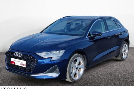 Audi A3 7.805 km 32.390 &euro; Melle 49324