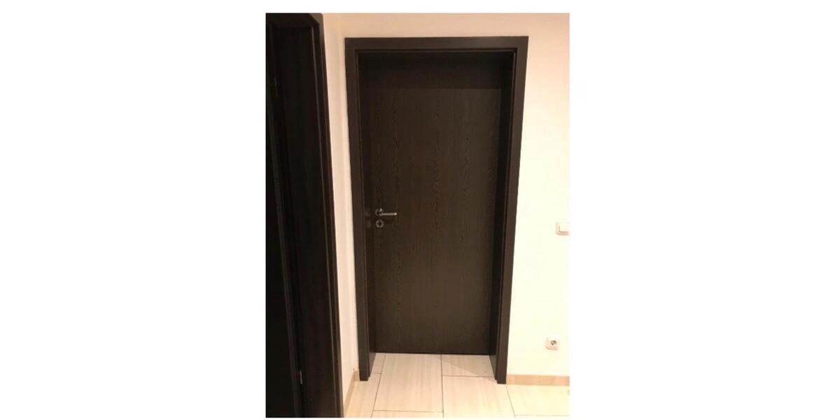 Erdgeschoßwohnung Bielefeld Heepen - 3 Zimmer, 81 m&sup2;, 179.000&euro; | Angebot:26003561